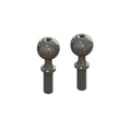 xARRMA 330657 Pivot Ball - Fine Thread M6x14x37mm (2) (6660645519409)