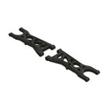 ARRMA 330660 Front Suspension Arms (1pr) (8324281893101)