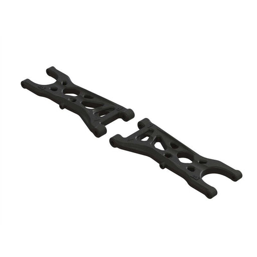 ARRMA 330660 Front Suspension Arms (1pr) - Hobby City NZ