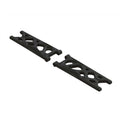 ARRMA 330661 Rear Suspension Arms (1pr) (8324281925869)