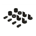 ARRMA 330666 Spring Perch And Rod End Set (8324282089709)