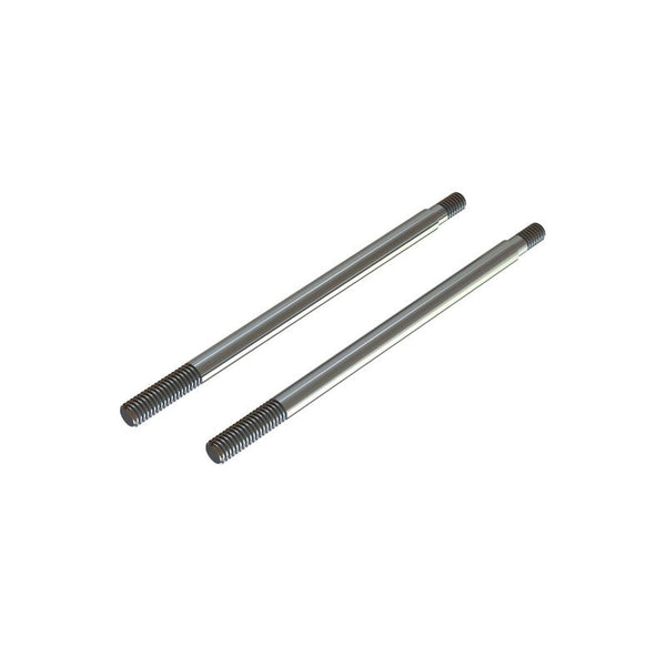 ARRMA 3x54mm RC Shock Shaft - ARA330704