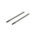 ARRMA ARA330705 Shock Shaft 3x64mm (2) (8319024922861)