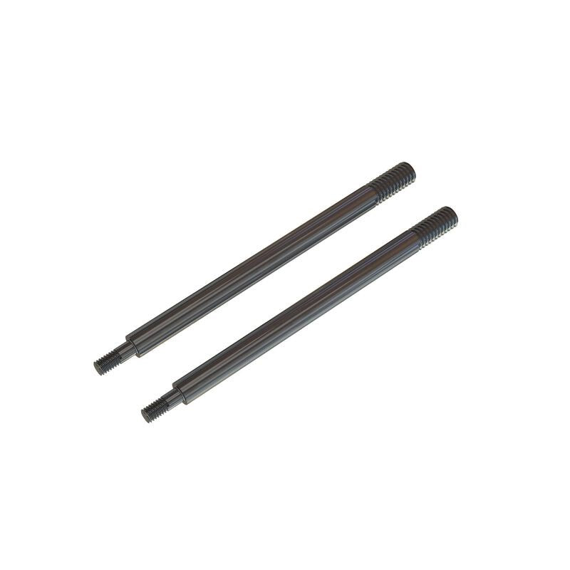 ARRMA ARA330706 Shock Shaft 4x62mm (2) (8941172457709)