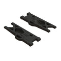 ARRMA ARA330711 Front Suspension Arms (2) (8347880980717)