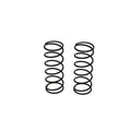 ARRMA ARA330712 Shock Springs: 55mm 1.3N/mm (7.6lbf/in) (2) (8319018369261)