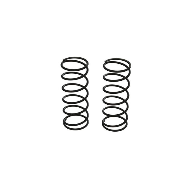ARRMA 55mm 1.3N/mm Springs RC Shock Spring - ARA330712