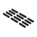 ARRMA Rod End RC Rod End Set