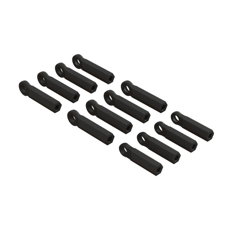 ARRMA Rod End RC Rod End Set