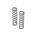 ARRMA ARA330762 Shock Springs: 95mm 1.00N/mm (5.71lb/in)(2) (8531201982701)