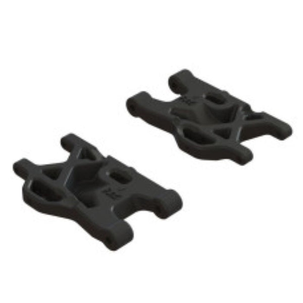 ARRMA 4S Mojave Front RC Suspension Arm - ARA330789