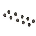 ARRMA Ball 4.8x4.9x2.5mm RC Spare Part (10 pieces)