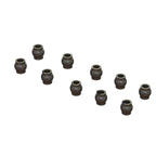 ARRMA Ball 4.8x4.9x2.5mm RC Spare Part (10 pieces) (2)