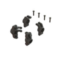 ARRMA ARA330807 Hub Set (F+R) (STD) Grom (8347852177645)