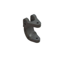 ARRMA ARA330818 C Hub Gorgon (8347076100333)