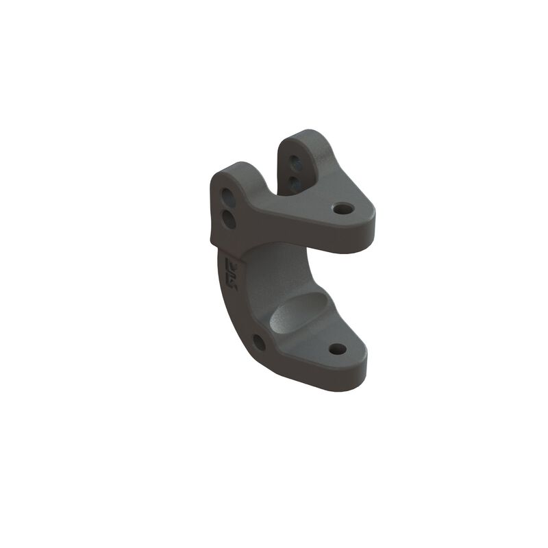 ARRMA ARA330818 C Hub Gorgon (8347076100333)