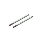 ARRMA 3x60mm RC Shock Shaft