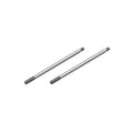ARRMA 3x67mm RC Shock Shaft