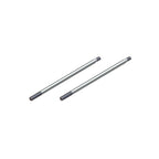 ARRMA 3x67mm RC Shock Shaft (2)