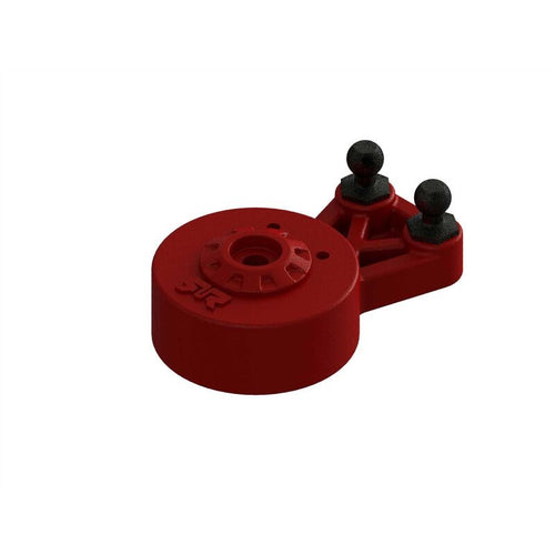 ARRMA 340152 AR340152 Direct Mount Servo Saver 25T Spline (8324282417389)
