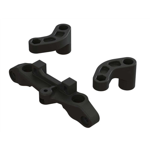 ARRMA 340153 Composite Steering Bellcrank Set (8941168460013)