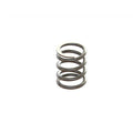 ARRMA 340178 Servo Saver Spring 12x20mm X-Hard (8347873149165)