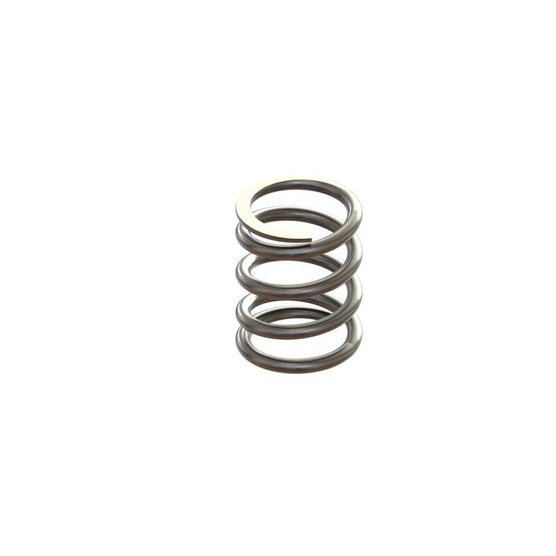 ARRMA 340178 Servo Saver Spring 12x20mm X-Hard (8347873149165)