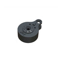 ARRMA 340181 Direct Mount Servo Saver (23T Spline) (8324282581229)