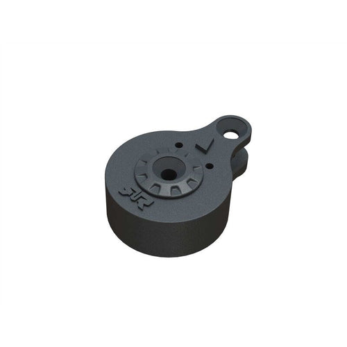 ARRMA 340181 Direct Mount Servo Saver (23T Spline) (8324282581229)