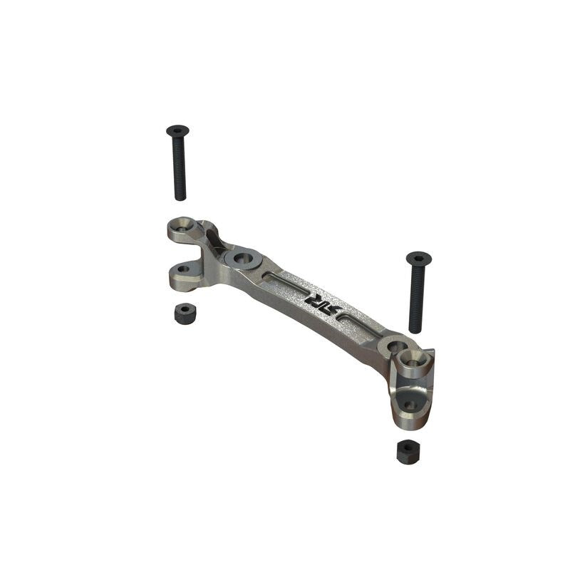 ARRMA Aluminum RC Steering Rack