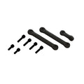 ARRMA ARA340201 Steering Link Set A - GROM (8347852439789)