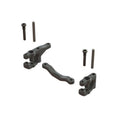 ARRMA ARA340202 Steering Set Grom (8499677987053)