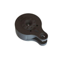 Arrma Direct Mount 25T RC Servo Saver