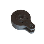 Arrma Direct Mount 25T RC Servo Saver