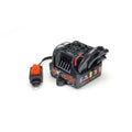 ARRMA 390264 AR390264 BLX120 Brushless 4S ESC (8324282646765)