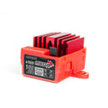 ARRMA 390288 Mega Brushed 2S ESC (8742331908333)