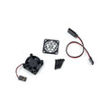 ARRMA 390289 AR390289 4x4 BLX Motor Fan Set (8941168525549)