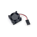 ARRMA 390290 BLX100/120 ESC FAN (1pc) (8531200114925)
