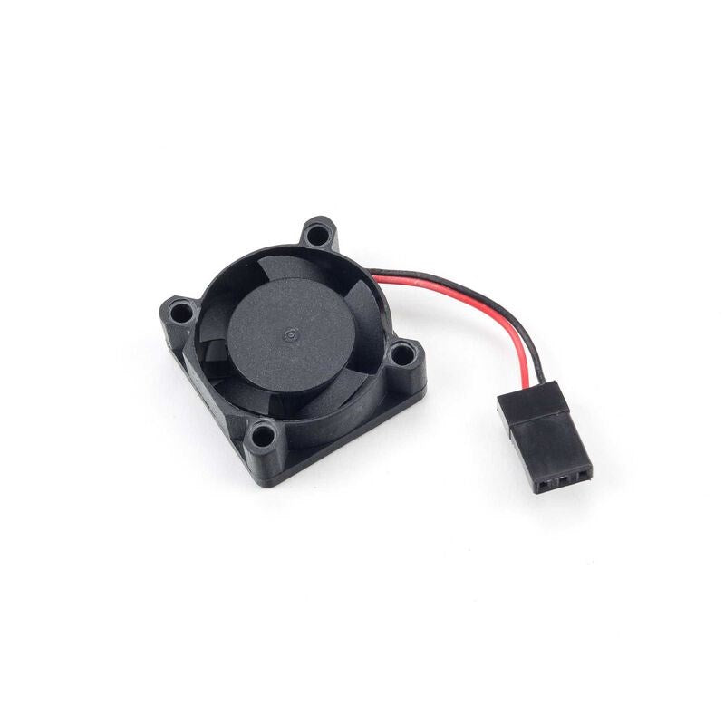 ARRMA 390290 BLX100/120 ESC FAN (1pc) (8531200114925)