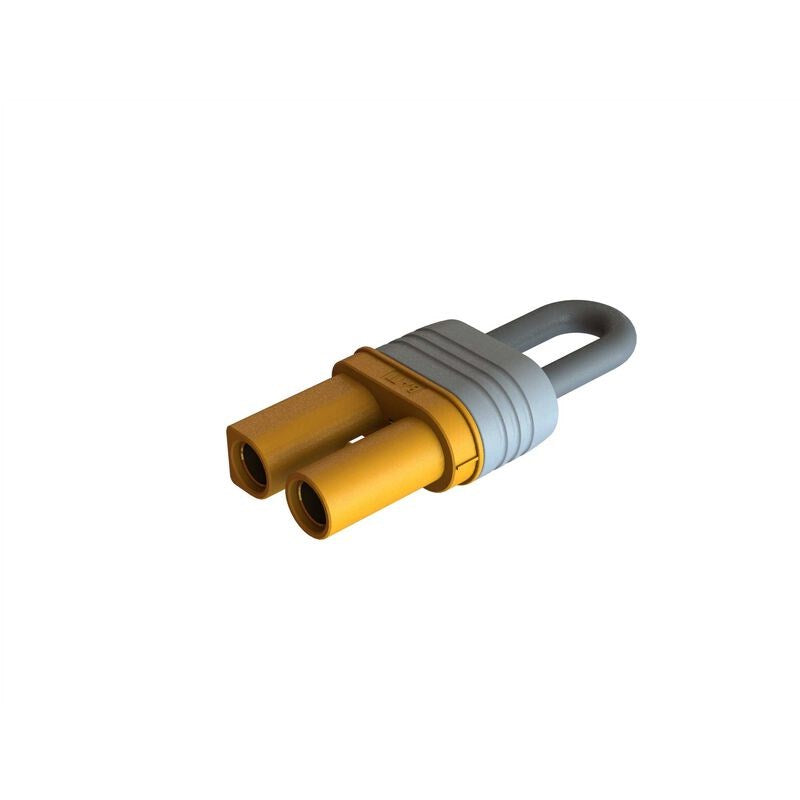 ARRMA 390292 IC5 Loop Connector (8324282745069)