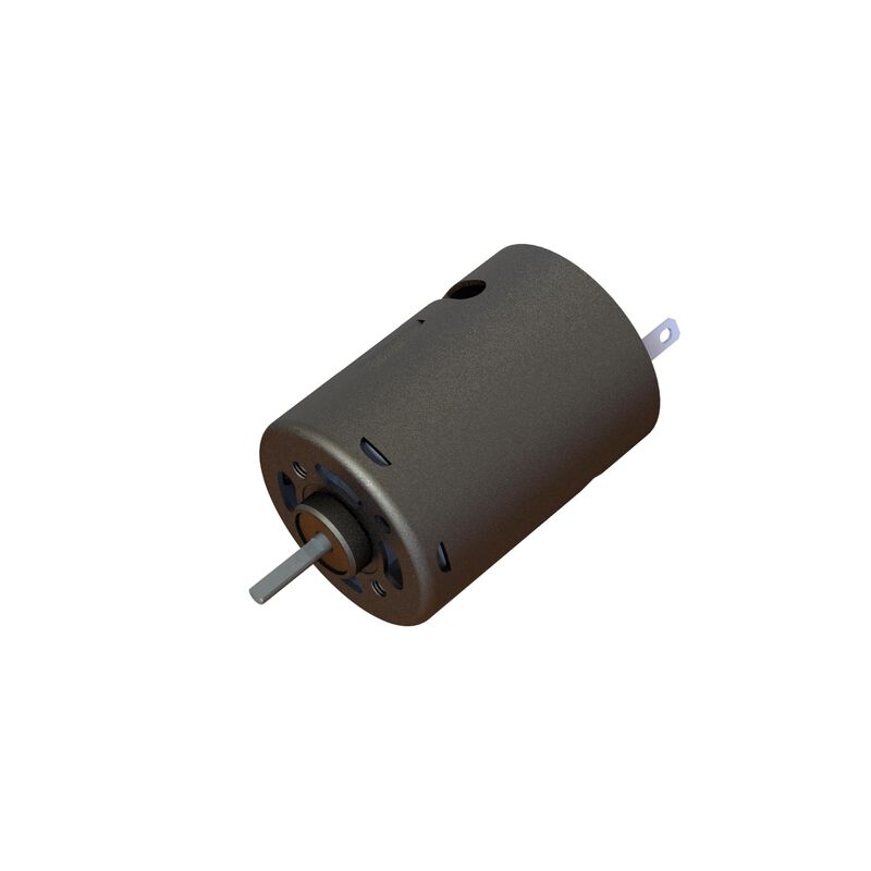 ARRMA ARA390305 Mega 380 Brushed Motor Grom (8499678019821)