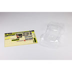 ARRMA Mojave Grom Clear RC Car Body (3)