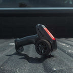 ARRMA Granite MEGA 665 4X4 RTR Brushed Green RC Monster Truck 1/10 Scale (17)