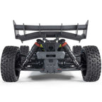 ARRMA Typhon Mega 665 4X4 RTR Brushed Blue RC Buggy 1/8 Scale (18)
