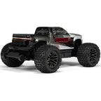 ARRMA Granite 223S DSC 4X4 RTR Brushless RC Monster Truck 1/10 Scale (16)