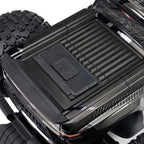 ARRMA Granite 223S DSC 4X4 RTR Brushless RC Monster Truck 1/10 Scale (8)