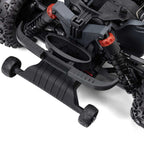 ARRMA Granite 223S DSC 4X4 RTR Brushless RC Monster Truck 1/10 Scale (6)