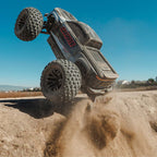 ARRMA Granite 223S DSC 4X4 RTR Brushless RC Monster Truck 1/10 Scale (22)