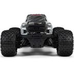 ARRMA Granite 223S DSC 4X4 RTR Brushless RC Monster Truck 1/10 Scale (15)