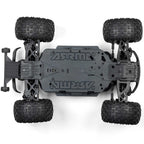 ARRMA Granite 223S DSC 4X4 RTR Brushless RC Monster Truck 1/10 Scale (10)